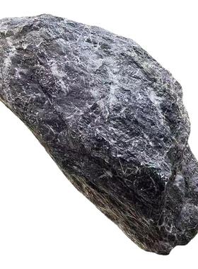 仿真泡沫景观石园林庭院摆件装饰