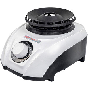 方形干衣机主机大功率衣物消毒暖风烘干机机头天骏艾美特志高通用