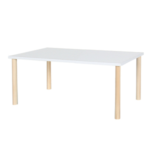 橱柜隔板分层架衣柜层板隔断置物架柜内免打孔分隔木架子收纳神器