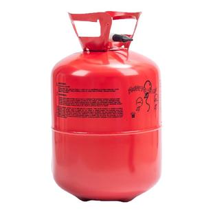 氦气罐瓶桶家用气球充气机氮打汽筒结婚生日婚礼布置装饰放飞大罐