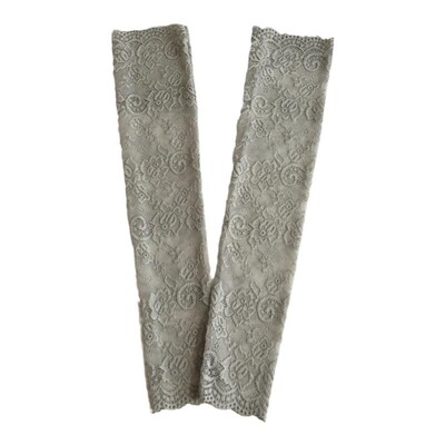 Classykey设计师联名款袖套