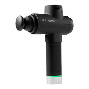 Hyperice Hypervolt2Pro海博艾斯筋膜枪肌肉放松颈膜按摩静音专业