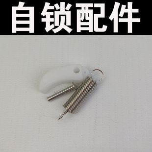 电鼓 泡沫鼓 气鼓 灯鼓 排管器配件 水鼓 自动收缩卷管器