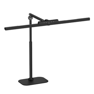 高端电钢琴灯光学升级版电三角琴谱台灯练琴专用专业钢琴护眼灯