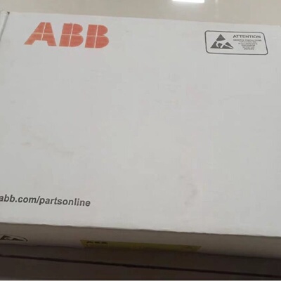 议价ABB变频器功率板 RINT5611C ABB AFE68597714 R6