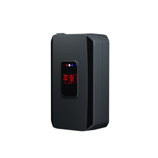 革泰牛羊定位器神州10号定位仪马GPS卫星北斗防丢山区追踪神器15