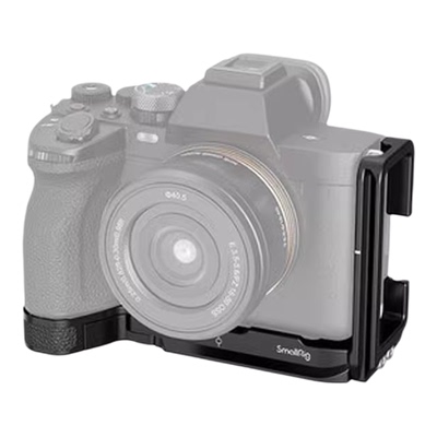 斯莫格适用A7M5/A7R5/M4相机底板