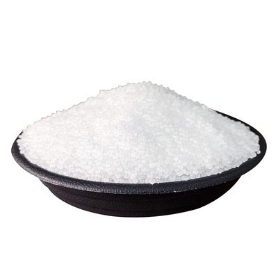 尿素氮肥花肥瓜果养花卉种蔬菜果树盆栽通用型氮磷钾复合肥料化肥