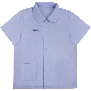 jk制服女学院风衬衫裙子泰国泰式校服娜诺全套高中生毕业班服套装