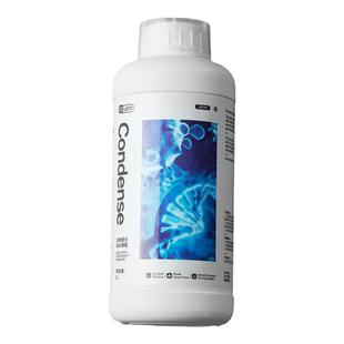 yee硝化细菌鱼缸用净水剂净化水质稳定剂分解鱼粪消化细菌养鱼用