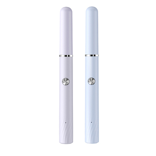 可视挖耳勺掏耳神器超高清内窥镜专业采耳工具带灯儿童成人掏耳朵