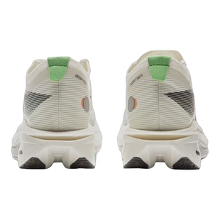 乐积运动 LINING李宁 飞电5 ELITE 运动低帮竞速跑步鞋ARMV003-4