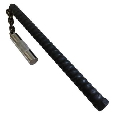 纯钢大威力连枷手工实战车载防身