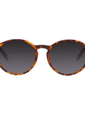 BARNER防紫外线时尚儿童款太阳镜