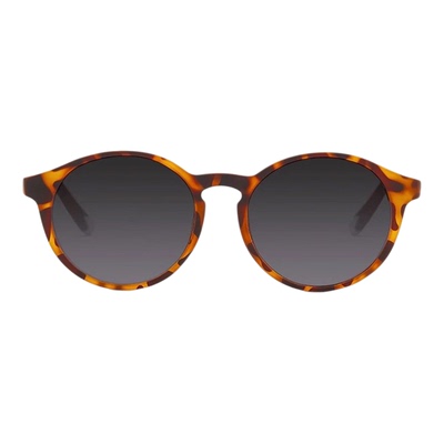 BARNER防紫外线时尚儿童款太阳镜