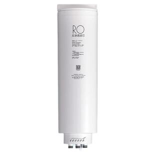 美的麒麟J400/J600原装RO膜反渗透PCB净水器滤芯通用官方旗舰店