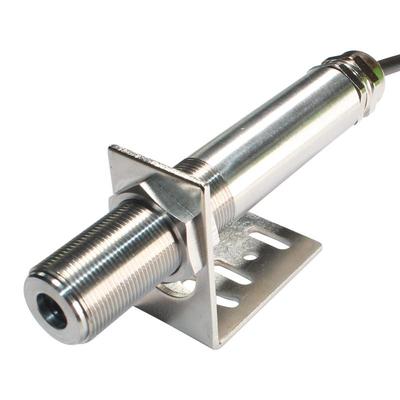 搜博rs485工业级噪音测试传感器