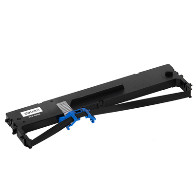 得力DP62K针式打印机色带