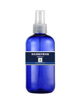 德国敏感肌舒缓泛红洋甘菊纯露