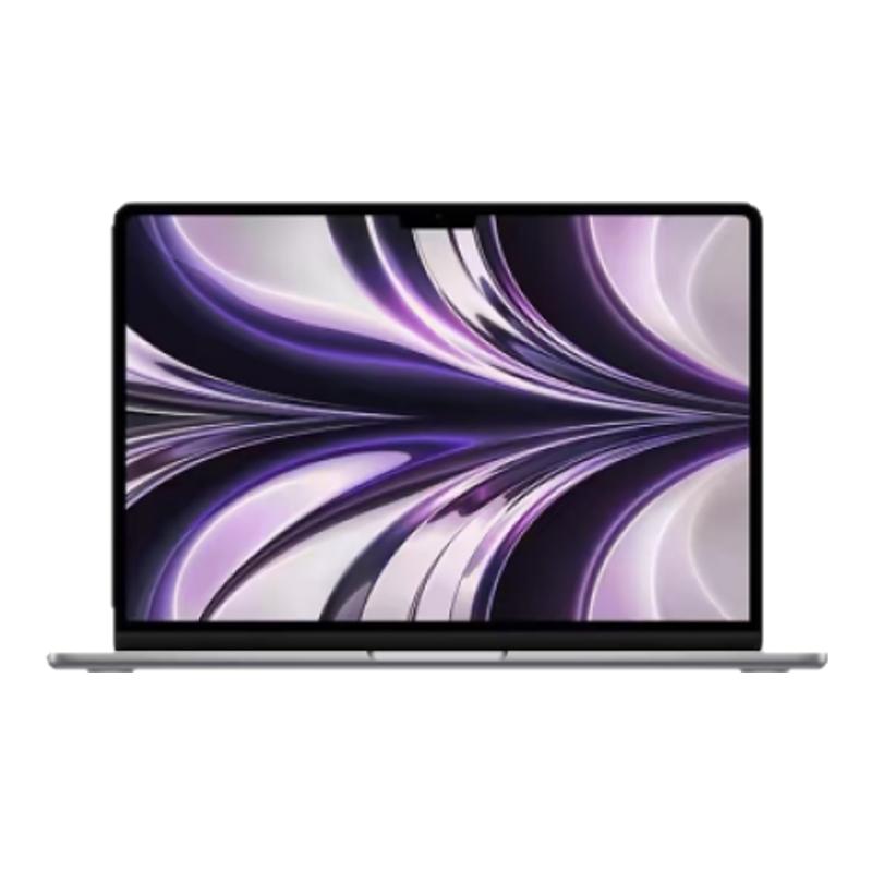 ƻ Apple MacBook Air 2022 M2 оƬ 13.6Ӣ ᱡ 16+256g5279.2Ԫʣ5119.2Ԫ