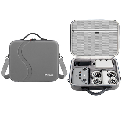 DJI大疆neo2畅飞套装收纳包