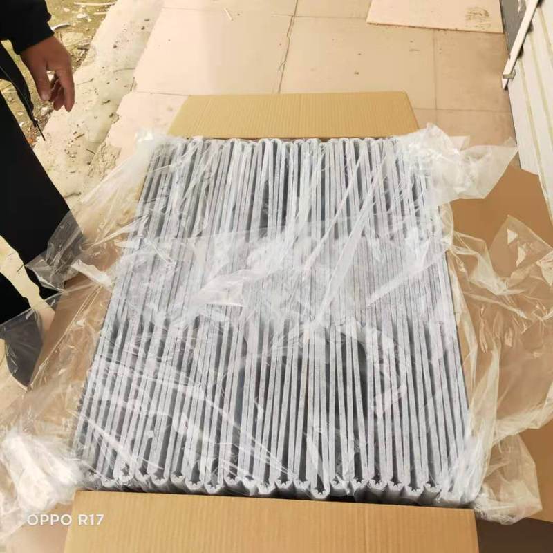 聚酯纤维办公桌挡板学校课桌防屏风板飞沫考试隔断桌面挡板作弊防