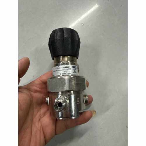 议价PARKER派克手动调压阀IR4004S2K2P4TB，型号