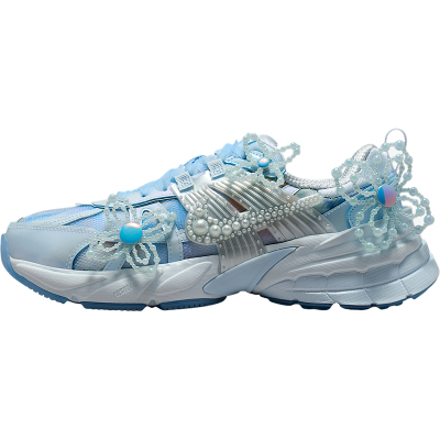 Nike/耐克正品2025秋季女子时尚潮流缓震运动鞋IB7426-400