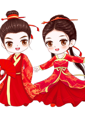 【厂家直销】结婚礼炮婚庆用品