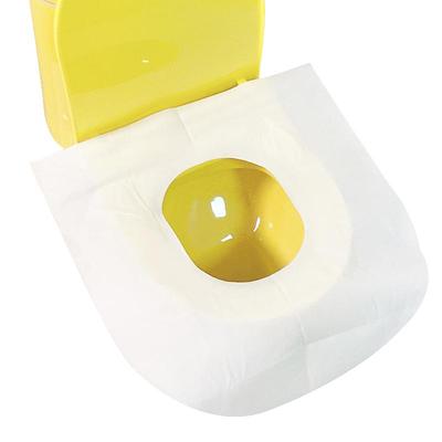 儿童一次性马桶垫加厚加长加大