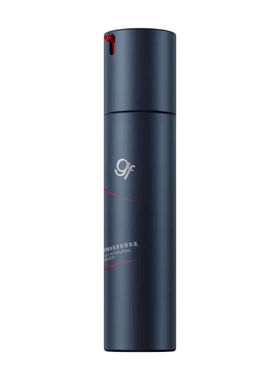 高夫锐智青春焕肤保湿精华乳50ml