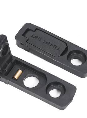 ZIPPO打火机配件防漏垫内胆密封