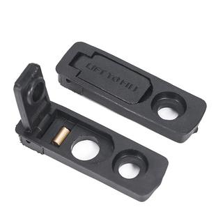 zippo打火机配件专用省油垫燃料煤油内胆密封垫防漏防挥发橡胶垫