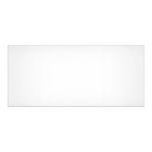 维修隔热垫手机电脑焊接工作台耐高温热风枪拆焊台特长硅胶垫子