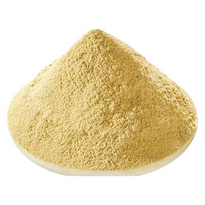 【买1送1】正宗霍山石斛粉