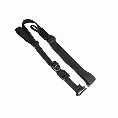 分则能成B经典重力释放背带