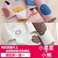 Павлин синий