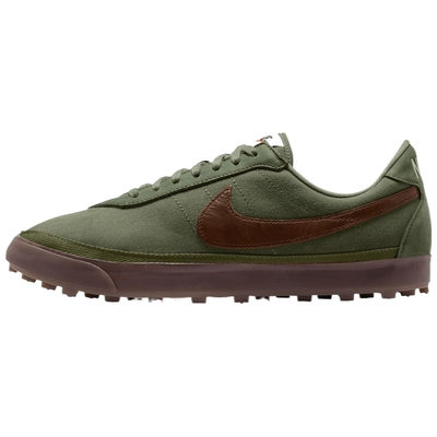 NIKE耐克男子ASTROGRABBER QS运动休闲鞋IO9281-200