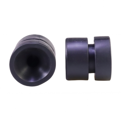 云内德威D19D20D25D30发动机胶套