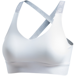 Monster Guardians运动文胸女健身瑜伽内衣美背防震跑步bra收副乳