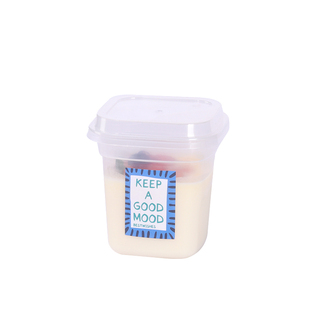 黑芝麻糊炖奶嘟嘟罐酸奶布丁烤奶一次性耐高温罐子南瓜糊双皮奶杯