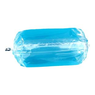 臭气采样袋污染源采样袋 有组织恶臭采气袋3L/5L/10L 聚酯无臭袋