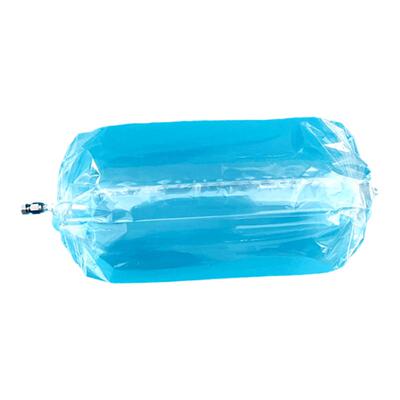 臭气采样袋污染源采样袋 有组织恶臭采气袋3L/5L/10L 聚酯无臭袋