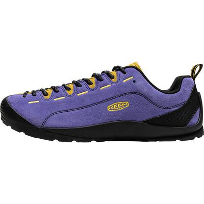 KEEN官方男子户外休闲鞋