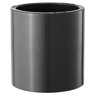 厂家直销可开票当天发货品质保障