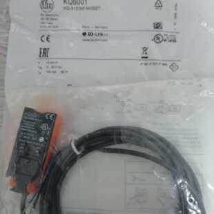询价-SI5000 IFW204 IGT205