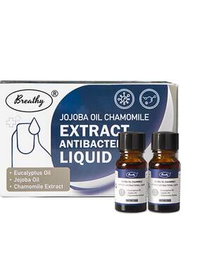 美国Breathy布雷辛去灰甲液抑真菌感染甲沟修甲增厚捈剂