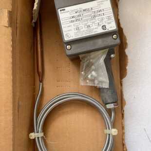 【请询价】ARKSDALE温度开关 MT1H-H251-A，全新末用