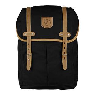 Fjallraven北极狐Rucksack No21户外轻便G-1000大容量双肩包24205