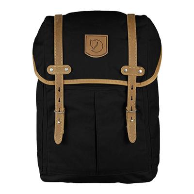 fjallraven/北极狐轻便户外